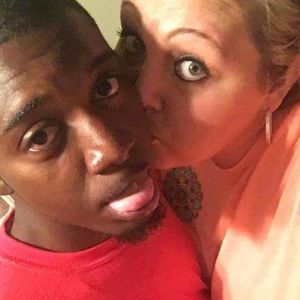 Meet your Posher, Kenneth